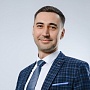 Александр Хохлов Александр Хохлов